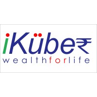 iKuber Financial Services logo, iKuber Financial Services contact details