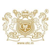 OTC GLOBAL LIMITED logo, OTC GLOBAL LIMITED contact details