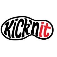 Kick'n It - Defining The Culture logo, Kick'n It - Defining The Culture contact details