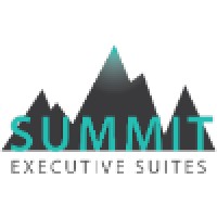 Summit Executive Suites logo, Summit Executive Suites contact details