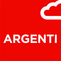 Argenti logo, Argenti contact details