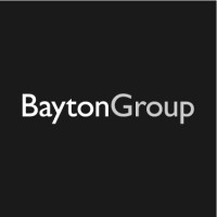 Bayton Group logo, Bayton Group contact details