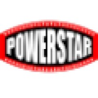 Power Star UK LTD logo, Power Star UK LTD contact details