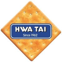 Hwa Tai Industries Berhad logo, Hwa Tai Industries Berhad contact details