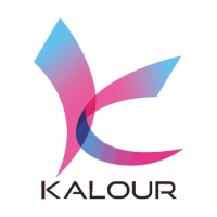 Kalour Cosmetics & Beauty Products LLP logo, Kalour Cosmetics & Beauty Products LLP contact details