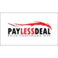 PayLessDeal logo, PayLessDeal contact details