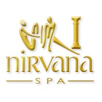 Nirvana Spa & Leisure Ltd. logo, Nirvana Spa & Leisure Ltd. contact details