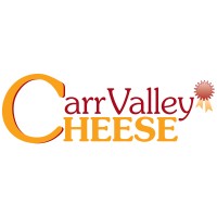 Carr Valley Cheese Co logo, Carr Valley Cheese Co contact details