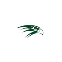 Liberty Ranch High School logo, Liberty Ranch High School contact details