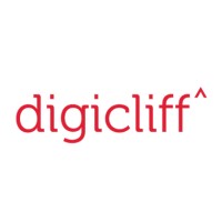 Digicliff Solutions Private Limited logo, Digicliff Solutions Private Limited contact details