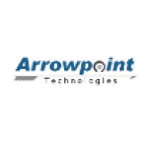 Arrowpoint Technologies logo, Arrowpoint Technologies contact details