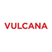 Vulcana Circus logo, Vulcana Circus contact details