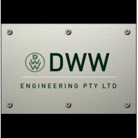 DWW Engineering Pty Ltd logo, DWW Engineering Pty Ltd contact details