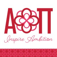 Alpha Omicron Pi logo, Alpha Omicron Pi contact details