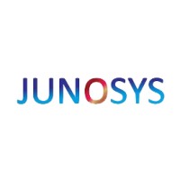 JUNOSYS NETWORKS PVT. LTD. logo, JUNOSYS NETWORKS PVT. LTD. contact details