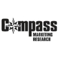 Compass Marketing Research logo, Compass Marketing Research contact details