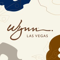 Wynn Las Vegas logo, Wynn Las Vegas contact details