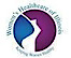 Womens Healthcare of Illinois logo, Womens Healthcare of Illinois contact details