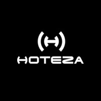 Hoteza logo, Hoteza contact details