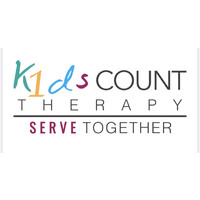 K1ds Count Therapy, LLC logo, K1ds Count Therapy, LLC contact details