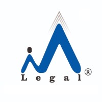 AM Legal Associates logo, AM Legal Associates contact details