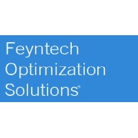 Feyntech Optimization Solutions Pvt. Ltd. logo, Feyntech Optimization Solutions Pvt. Ltd. contact details