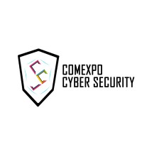 ComExpo Cyber Security logo, ComExpo Cyber Security contact details