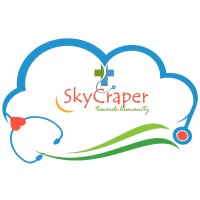 SkyCraper Clinical Research Solutions Pvt Ltd logo, SkyCraper Clinical Research Solutions Pvt Ltd contact details