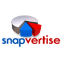 SnapVertise; SED Group Inc. logo, SnapVertise; SED Group Inc. contact details