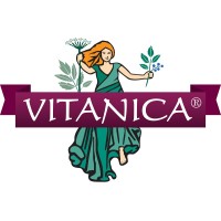 Vitanica logo, Vitanica contact details