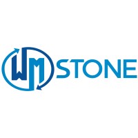 W.M. Stone Logistics, LLC logo, W.M. Stone Logistics, LLC contact details