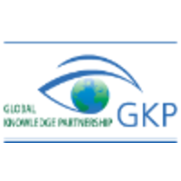 Global Knowledge Partnership logo, Global Knowledge Partnership contact details