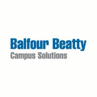 Balfour Beatty Campus Solutions logo, Balfour Beatty Campus Solutions contact details