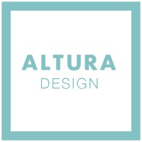 Altura Design, Inc. logo, Altura Design, Inc. contact details