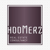 Hoomerz logo, Hoomerz contact details