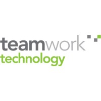 Teamwork Technology logo, Teamwork Technology contact details