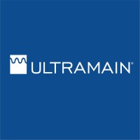 Ultramain Systems, Inc. logo, Ultramain Systems, Inc. contact details