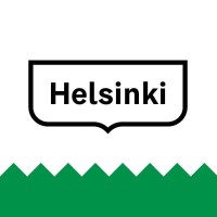 Helsingin kaupunkiympäristö - Helsingfors stadsmiljösektorn - Helsinki Urban Environment Division logo, Helsingin kaupunkiympäristö - Helsingfors stadsmiljösektorn - Helsinki Urban Environment Division contact details