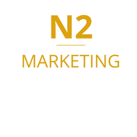 N2 Marketing Communications logo, N2 Marketing Communications contact details