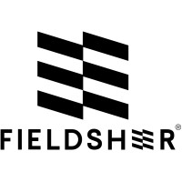 Fieldsheer Apparel Technologies logo, Fieldsheer Apparel Technologies contact details