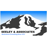 Seeley and Associates logo, Seeley and Associates contact details