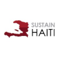 Sustain Haiti logo, Sustain Haiti contact details