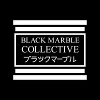 Black Marble Collective LLC logo, Black Marble Collective LLC contact details