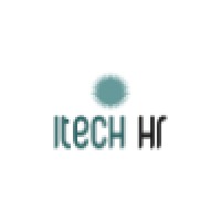 ITECH HR OUTSOURCING PVT LTD logo, ITECH HR OUTSOURCING PVT LTD contact details