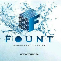 Fount Pools And Landscaping L.L.C. logo, Fount Pools And Landscaping L.L.C. contact details