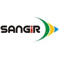 Sangir Plastic Private Limited logo, Sangir Plastic Private Limited contact details