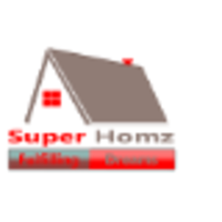 Super Homz Pvt. Ltd. logo, Super Homz Pvt. Ltd. contact details