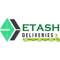 Etash Delivery Technologies Pvt Ltd logo, Etash Delivery Technologies Pvt Ltd contact details