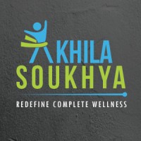 Akhilasoukhya logo, Akhilasoukhya contact details