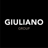 Giuliano Group logo, Giuliano Group contact details